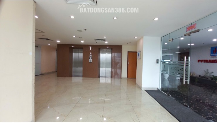 Cho thuê văn phòng Oriental 324 Tây Sơn, 8 TRIỆU, chỉ một mặt bằng duy nhất